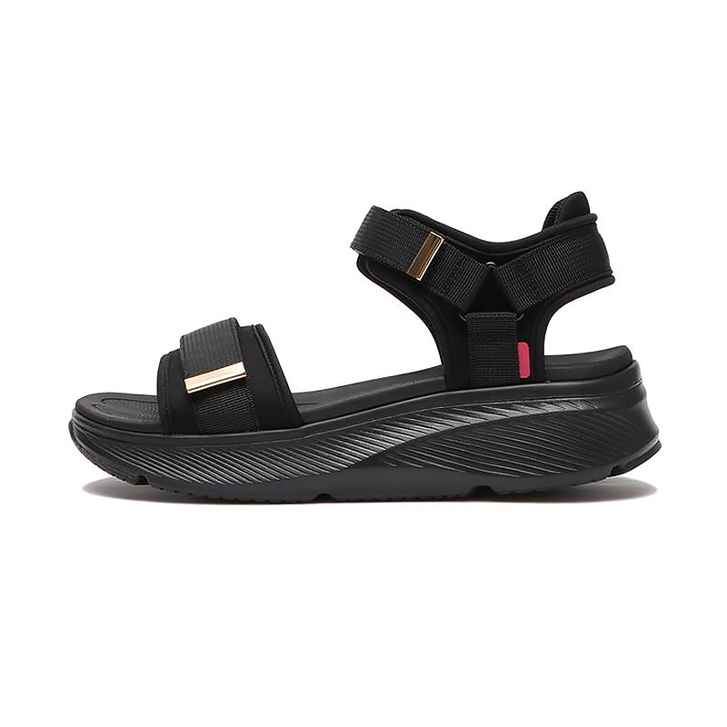 2BELT SANDAL